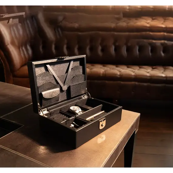 Box WOLF Philipp 190202 na hodinky a šperky , 7 image