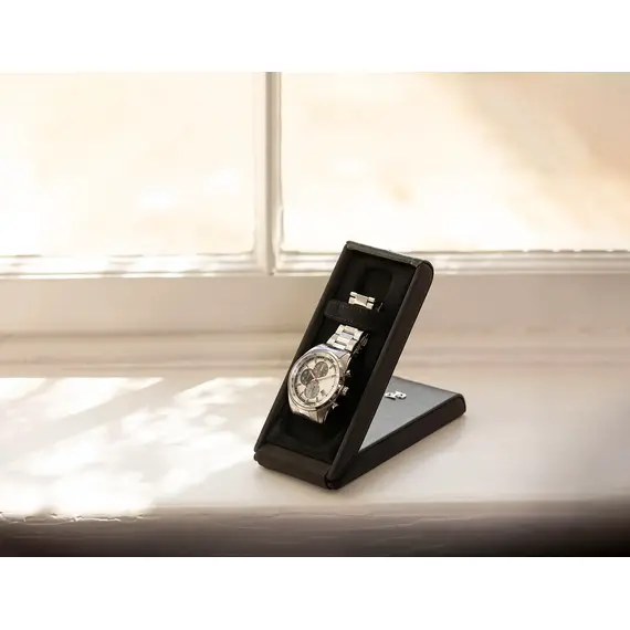 Pouzdro WOLF Philipp 190203 na 1 hodinky , 7 image