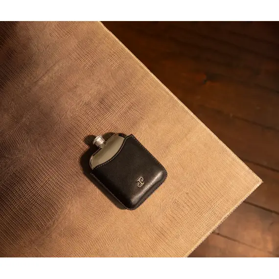 Placatka WOLF Philipp 190204 , 6 image