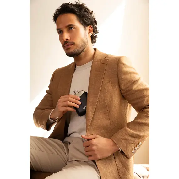 Placatka WOLF Philipp 190204 , 7 image