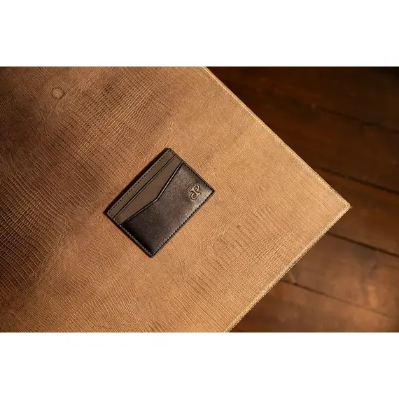 Pouzdro na karty WOLF Philipp 190210 , 5 image