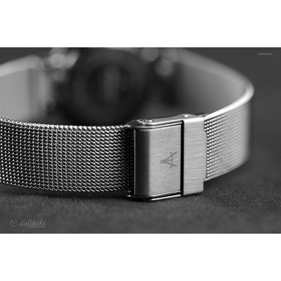 Náramek Atlantic Elegance 29035.41 , 2 image