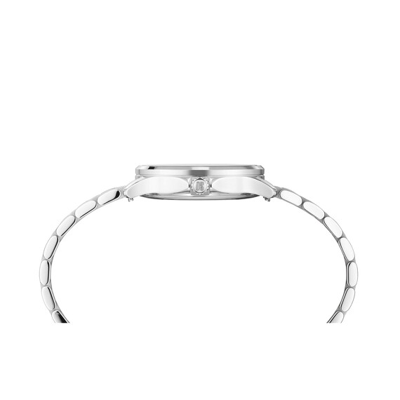 Dámské hodinky Certina DS-8 Lady C045.010.11.032.00, Verze: stříbrná , 3 image