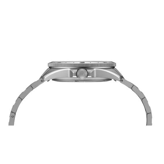 Pánské hodinky Certina DS-X GMT C047.452.11.081.01, Verze: šedá , 4 image