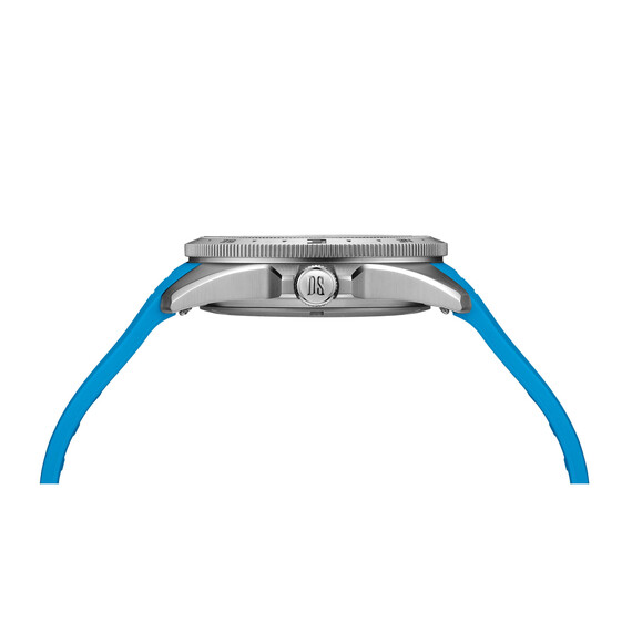 Pánské hodinky Certina DS-X GMT C047.452.17.011.00, Verze: bílá , 3 image