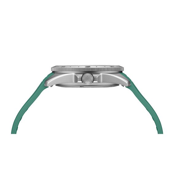 Pánské hodinky Certina DS-X GMT C047.452.17.081.00, Verze: zelená , 4 image