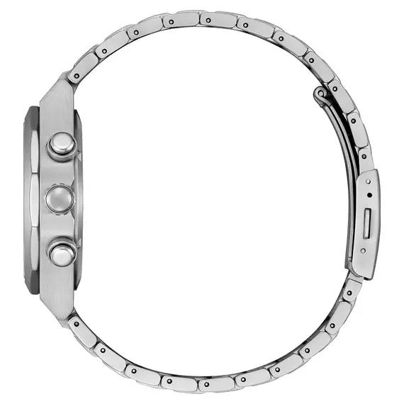 Pánské hodinky Citizen Zenshin Senkei CA4691-59L, Verze: modrá , 2 image