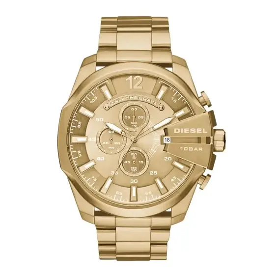 Pouzdro Diesel DZ4360 , 2 image