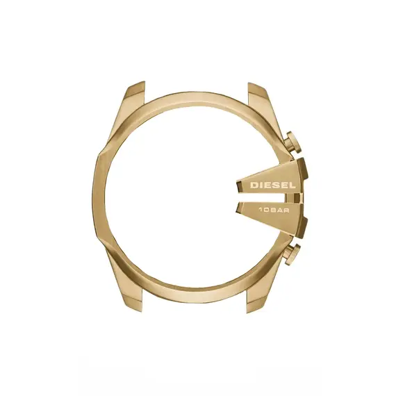 Pouzdro Diesel DZ4360 