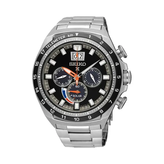 Náramek Seiko Prospex M0FP418J0 , 2 image