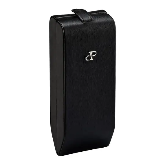 Pouzdro WOLF Philipp 190203 na 1 hodinky , 2 image