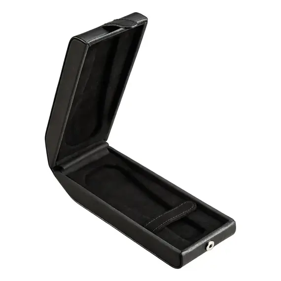 Pouzdro WOLF Philipp 190203 na 1 hodinky , 4 image