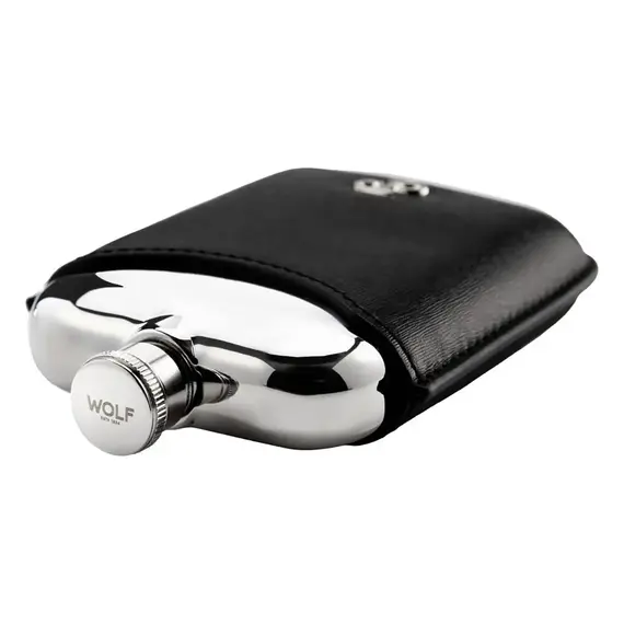 Placatka WOLF Philipp 190204 , 3 image