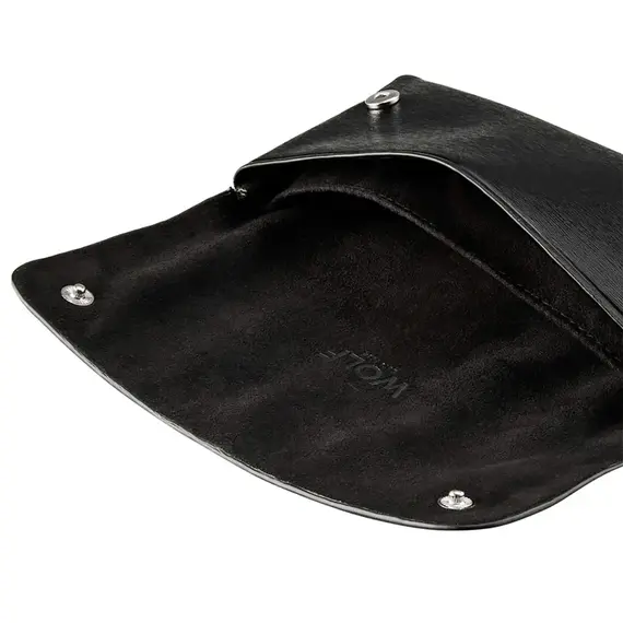 Pouzdro WOLF Philipp 190207 na 2 hodinky , 3 image