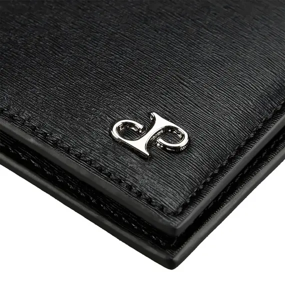 Peněženka WOLF Philipp 190209 , 4 image