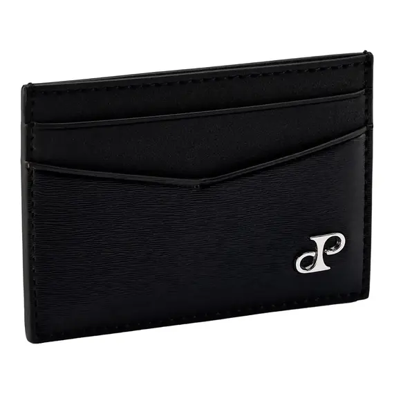 Pouzdro na karty WOLF Philipp 190210 , 2 image