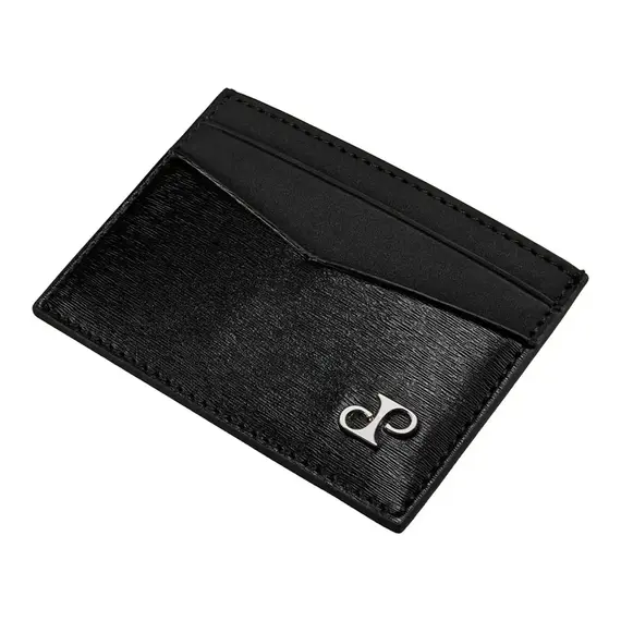 Pouzdro na karty WOLF Philipp 190210 , 4 image