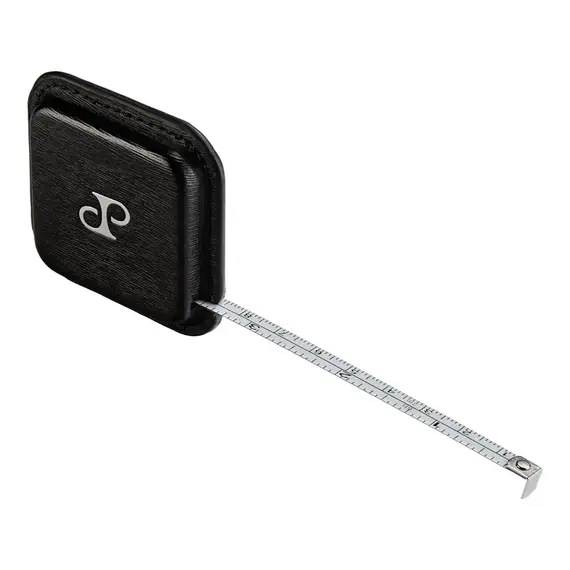 Měřicí pásmo WOLF Philipp 190212 , 4 image