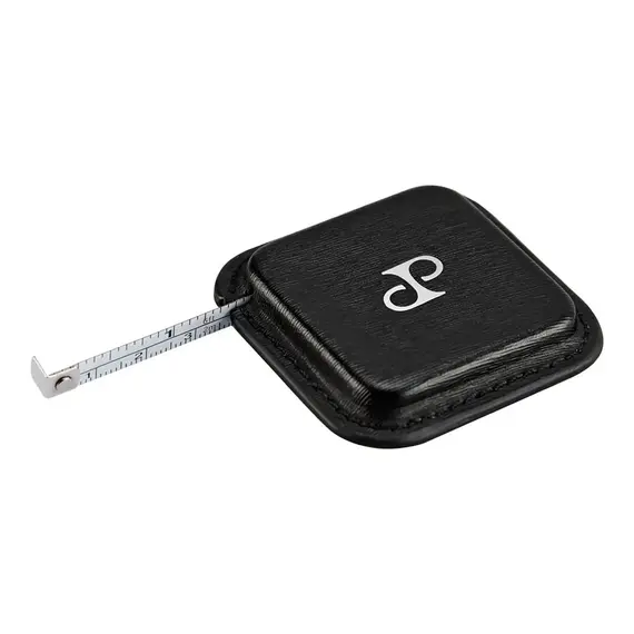 Měřicí pásmo WOLF Philipp 190212 , 3 image