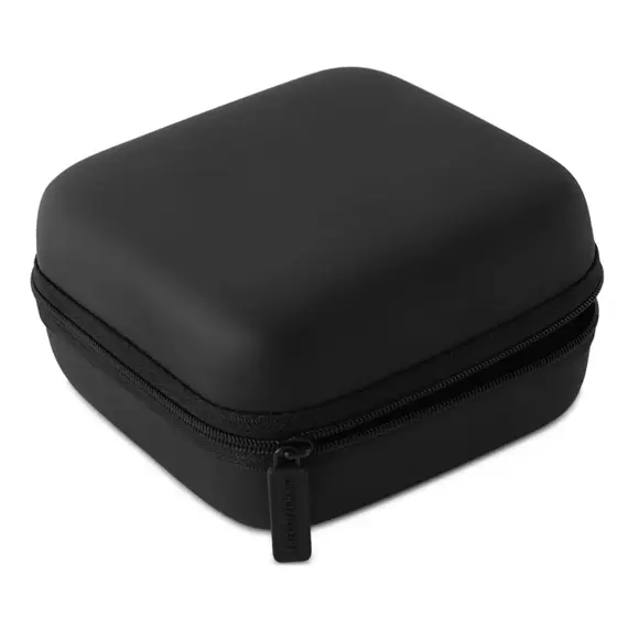 Pouzdro pro 1 hodinky 