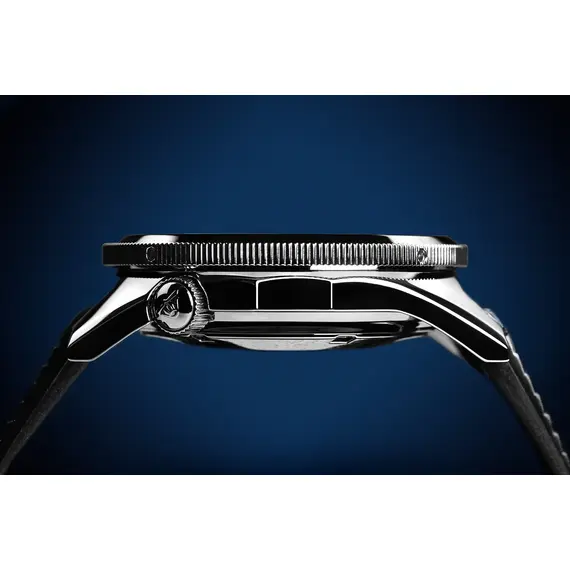 Pánské hodinky Squale 1521 Full Luminous 1521FULL.SQ20L, Verze: bílá , 5 image