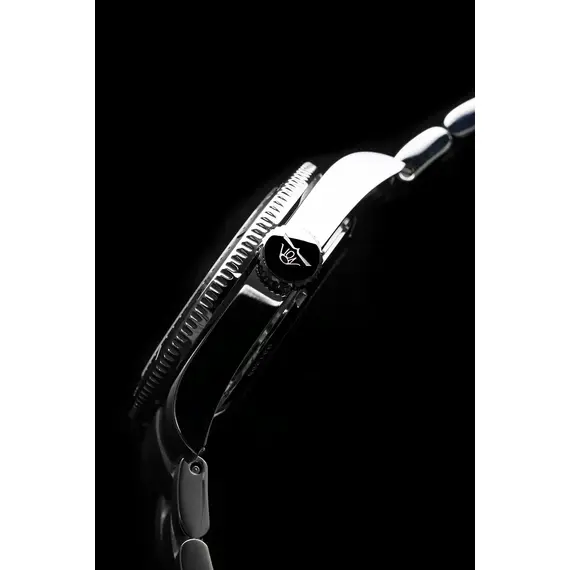 Pánské hodinky Squale 1545 1545SSBLC.AC, Verze: modrá , 7 image