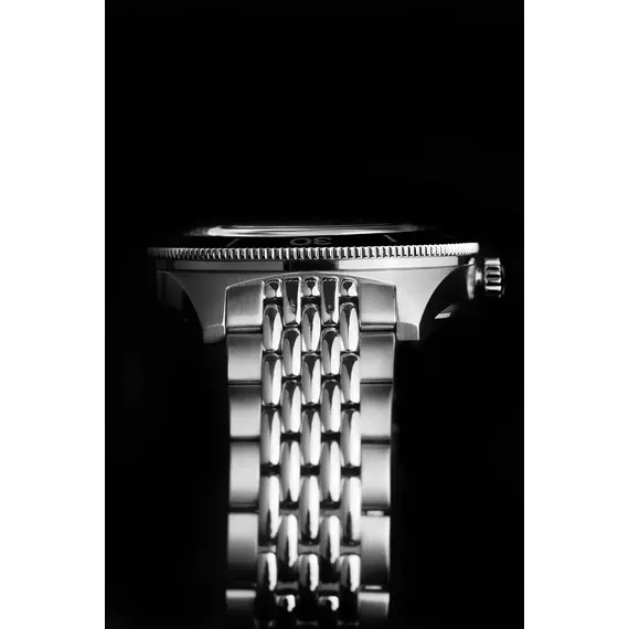 Pánské hodinky Squale Super Squale Big Arrows SUPERSSABL.AC, Verze: modrá2 , 6 image