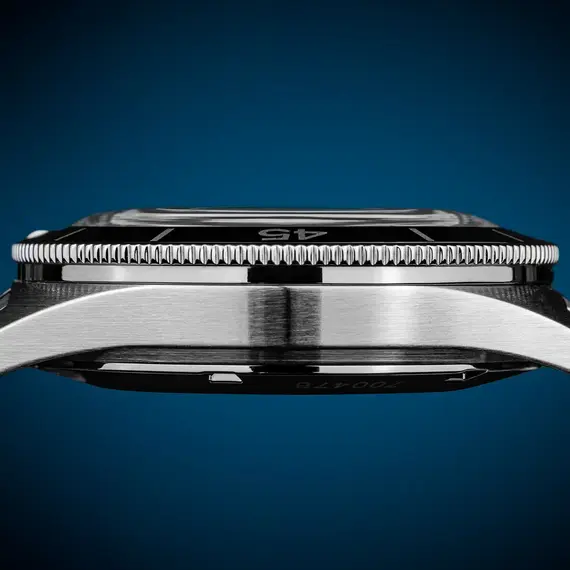 Pánské hodinky Squale Super Squale Big Arrows SUPERSSABL.PBL, Verze: modrá , 6 image