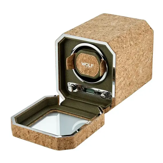 Natahovač Cortica 668162 pro 1 hodinky , 3 image