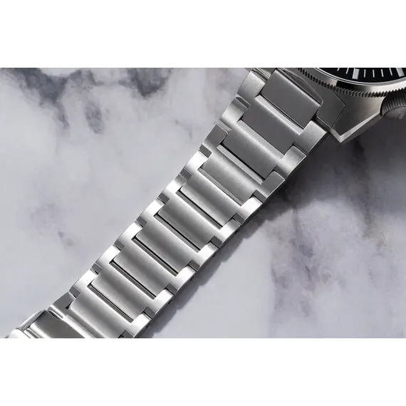 Pánské hodinky Squale Matic MATICXSC.SQ22B, Verze: oranžová , 6 image