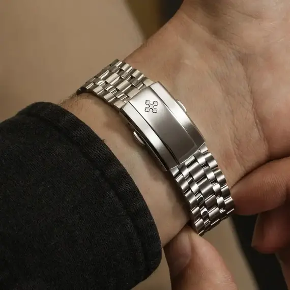 Pánské hodinky Venezianico Nereide 39 Aureo 3121590S , 5 image