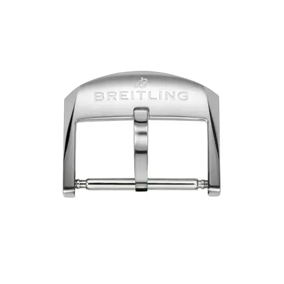 Přezka Breitling A20BASA.6 20 mm 