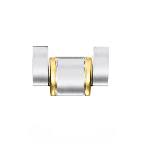 Článek Certina C613015934 