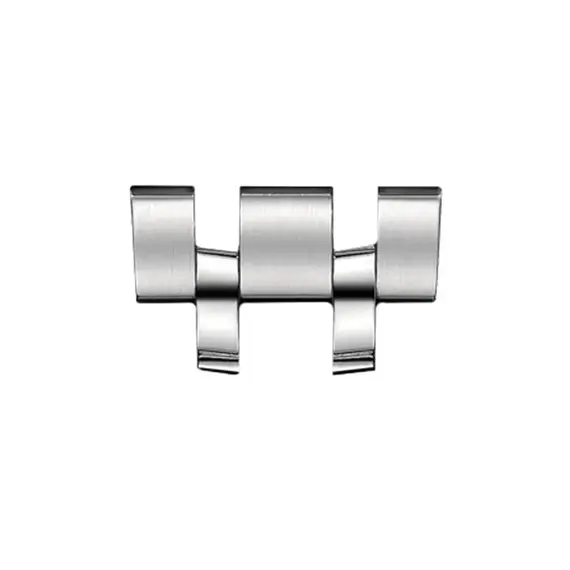 Článek Certina C613019568 