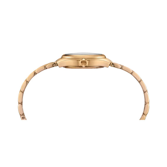 Dámské hodinky Certina DS-2 Lady C049.210.33.026.00, Verze: žluté zlato , 4 image