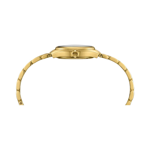 Dámské hodinky Certina DS-2 Lady C049.210.33.116.00, Verze: žluté zlato2 , 4 image