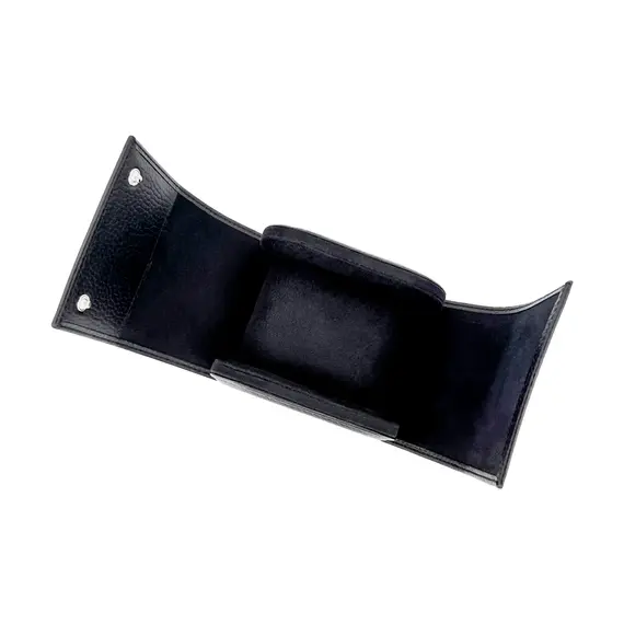 Pouzdro pro 1 hodinky Leanschi WRO1-NEOB , 2 image