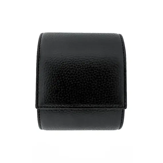 Pouzdro pro 1 hodinky Leanschi WRO1-NEOB 