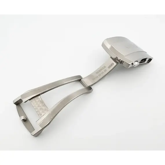 Spona Oris 07 34 20 75EB 20 mm , 3 image