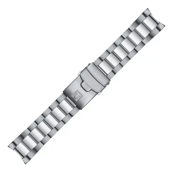 Náramek Tissot Seastar 1000 T605046894 