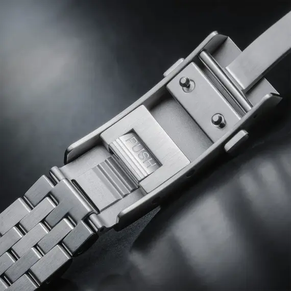 Pánské hodinky Davosa Ternos Professional GMT 161.571.05.W, Verze: černá , 7 image