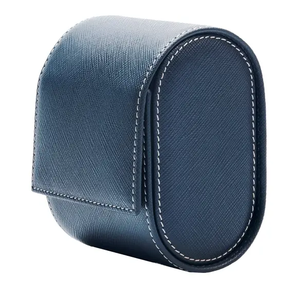 Pouzdro na 1 hodinky Leanschi WRO1-SA12 , 2 image