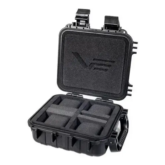 Pánské hodinky Vostok Europe Energia Rocket Bronze NH35A-575O285, Verze: hnědá , 6 image