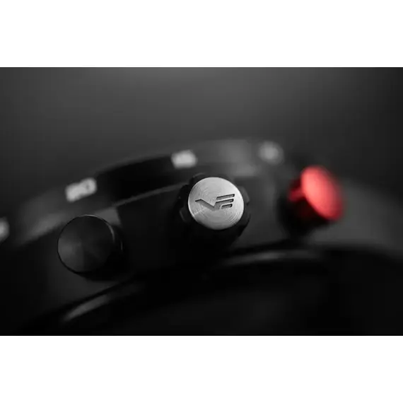 Pánské hodinky Vostok Europe Expedition Jurgis Kairys Unlimited Aerobatics VK68-592C775 , 4 image