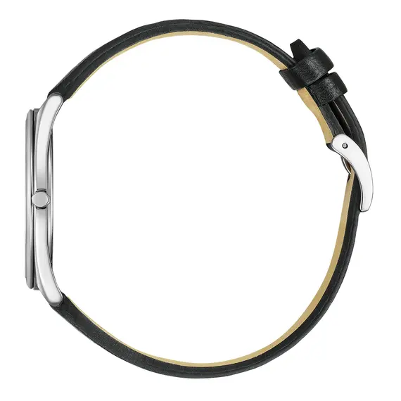 Pánské hodinky Citizen Suratto AR3120-16A, Verze: stříbrná , 2 image