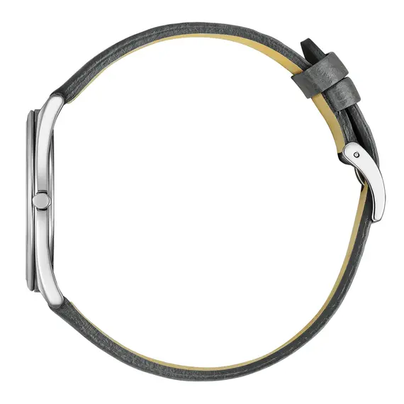 Pánské hodinky Citizen Suratto AR3120-24L, Verze: modrá , 2 image