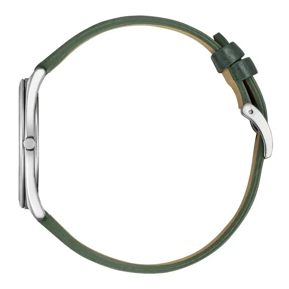 Pánské hodinky Citizen Suratto AR3120-32X, Verze: zelená , 2 image