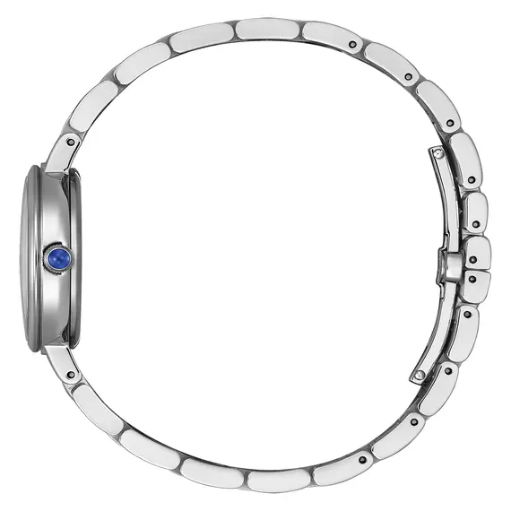 Dámské hodinky Citizen Lady EM0990-81E, Verze: černá , 2 image