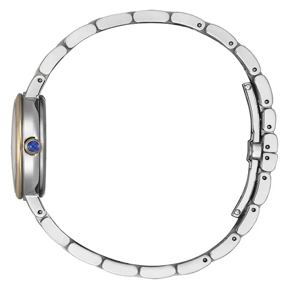 Dámské hodinky Citizen Lady EM0996-84Y, Verze: růžové zlato3 , 2 image