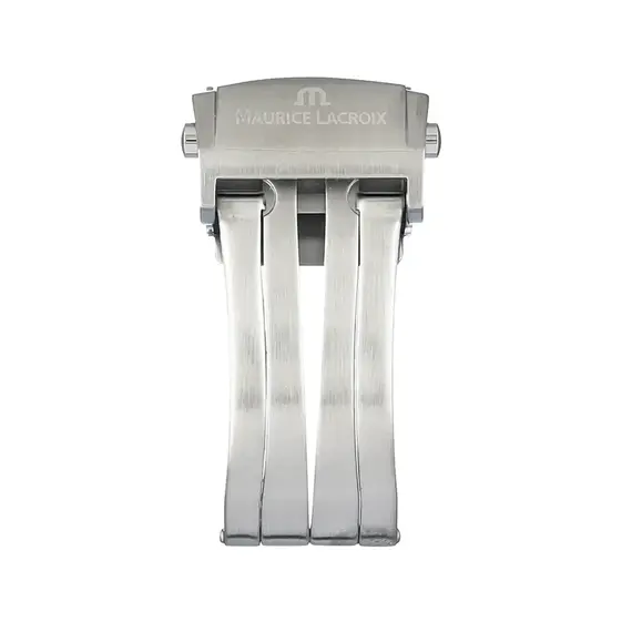 Spona Maurice Lacroix ML508-000030 18 mm 